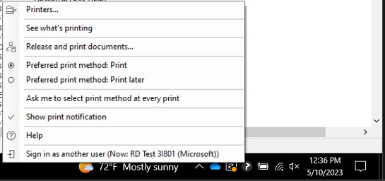 image-2023-5-10_19-37-25.png