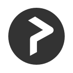 printixclienticonwindows_v3.png