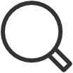 search_v2.png