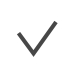 printer-installed_v2.png