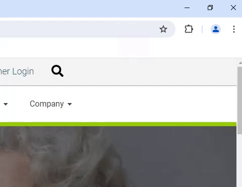 Chrome.gif