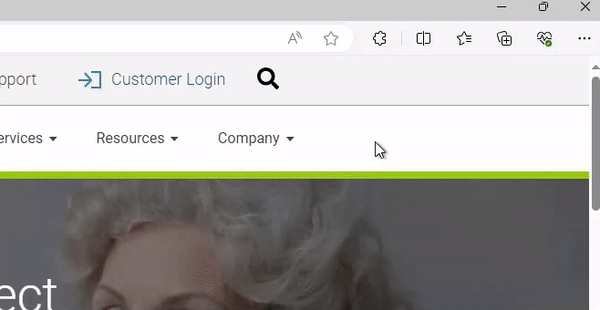 Edge.gif